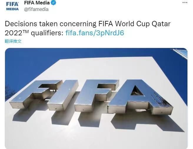 欧美国产日韩1区俺去了