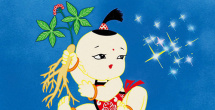 亚洲综合久久一本伊伊区